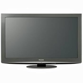 パナソニック 42インチ液晶テレビ 2013年製 液晶テレビ Panasonic 42インチ」の人気商品一覧 | 安い商品を